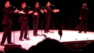 Frankie Valli and The Four Seasons  Sherry [upl. by Merry]