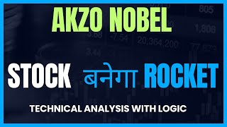 Akzo nobel india share analysis multibagger stock to buy nowMultibagger stock for ten years [upl. by Decker]