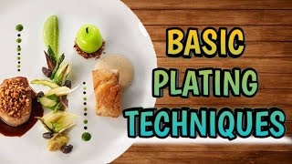 Basic Plating Techniques [upl. by Elitnahc]