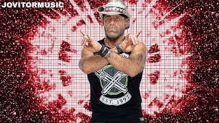 Shawn Michaels Entrance Theme Song Sexy Boy 1994 AE Arena Effects [upl. by Adrell]