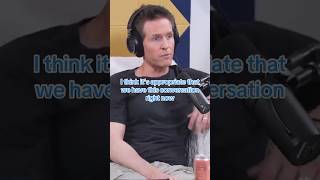 Dennis Reynolds Doesn’t Kiss on the First Date itsalwayssunnyinphiladelphia [upl. by Einhoj]