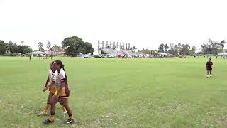 SCHOOL RUGBY LEAGUE COMPETITION [upl. by Ellenaj188]