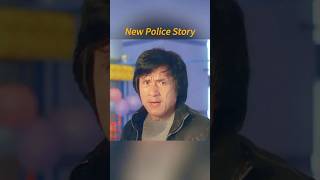 Exciting moments from Jackie Chan movies ﻿movie kungfu combat martialarts Jackie Chan [upl. by Emeric]