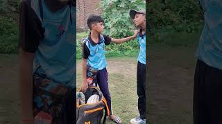 Kohli Ye Kya Tha comedy funny cricketlife cricketfan cricket cricketchallenge viratkohli [upl. by Lawtun]