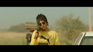 SHOOTER 2 PUNJAB MOVIE present Release ON 14 ht 2022A Tru Makers movie Sucha Shooter [upl. by Wickham]