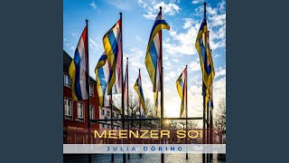 Meenzer soi Single Edit [upl. by Diley812]