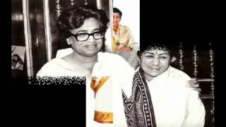 Rasool Allah kar do beda paar Lataji amp Hridyanath mangeshkar live in concert 360p [upl. by Kuhlman]