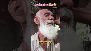 chacha rona band kro 🤣🤣 wait for the end  tiyaa  shubham trending foryou youtube shorts [upl. by Onairam]