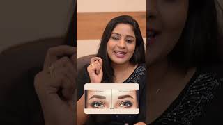 Microblading vs Microshading Contact 8593056222 shotrs drdivyanair microblading microshading [upl. by Ahsieni219]