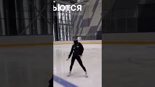 Vasya funny moves [upl. by Navetse30]