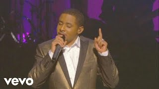 Smokie Norful  No One Else [upl. by Lorola473]