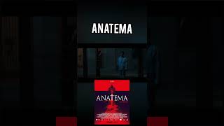 ANATEMA trailer español castellano sony sonypictures movie movies movieclips trailers [upl. by Agretha909]