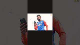 RCB anthem। Rcb official song । Rcb dj song । ipl2025 rcbsong rcbanthem ipl2025megaauction [upl. by Vasya374]