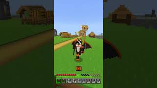 addon vein miner comment minecraft addon addonmcpe youtubeshorts furry shorts [upl. by Elleinnod]