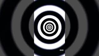 Dizzying Spiral 6 shorts [upl. by Hameean]