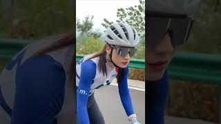 gaming cycling racinggame games youtube youtubegaming youtubeshorts ytshorts youtuber [upl. by Aziza]