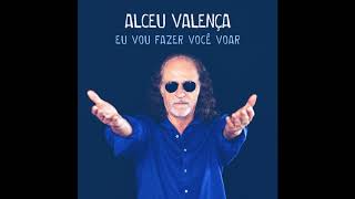 Alceu Valença  Eu vou fazer você voar [upl. by Schreck]