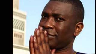 Best of You ndar youssou ndour [upl. by Krystin39]