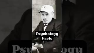 Psychology Facts You Didn’t Know 🧠 shorts [upl. by Nylidam]