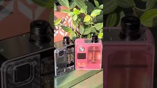 shorts vape asmr عرب fypシ شيشهالكترونيه vaping foryou viral viralvideo diy [upl. by Anerual318]