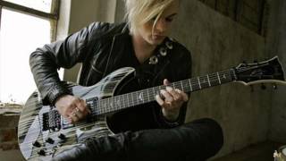 My Tommy Joe Ratliff video [upl. by Cynarra]