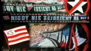 MOCNY Cracovia [upl. by Craner]