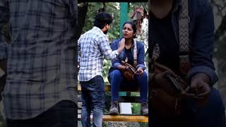 Ankita Karotiya comedy sujeetanku comedyprank ankita funny ankitajuneja comedyvideo love [upl. by Orest]