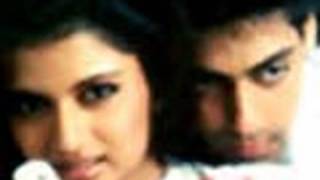 Maine Pyar Kiya  Salman Khan amp Bhagyashree  Maine Pyar Kiya [upl. by Esor70]