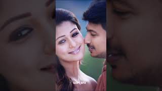 💕Anbe Anbe🦋Whatsapp😻Status🤩Songs🥰Efx❤️lovesad😊GOBIEFX [upl. by Suk395]