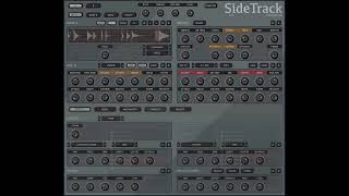 SideTrack VST3 AU Group Buy  Features [upl. by Erlina]