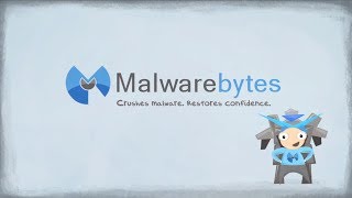 What is Malwarebytes AntiMalware [upl. by Adamsun28]