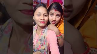 to prema rogi mu sajila pare video song🌹Sasmita Mishra video shortsvideo shorts [upl. by Nnylahs]