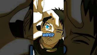 quot4 Rare and Powerful Kekkei Genkai in Naruto That Can Beat Anyone You Didn’t Know Aboutquotnaruto [upl. by Hakim]