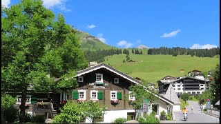 Tiroler Wirtshausmusi LIVE Mitschnitte Tirol amp Vlbg Panoramavideos Tirol amp Vlbg [upl. by Jenness]