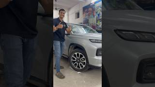 GRAND VITARA BASE TO TOP 💥grandvitara grandvitaramodification grandvitara2024 viralvideo trend [upl. by Kinna524]