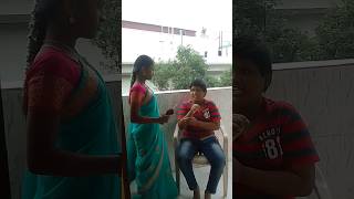 repati tho ointment expire avutundhi trendingshorts viralshorts comedy funny youtubeshorts yt [upl. by Adnola661]