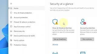 How to Disable Windows Defender SmartScreen in Windows 11 [upl. by Leon]