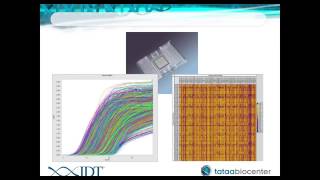 Single Cell Expression Profiling [upl. by Caesar]