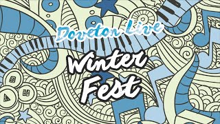 WinterFest 2024 [upl. by Jotham]