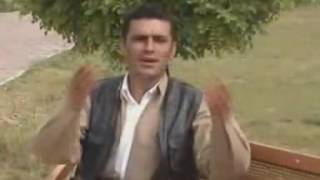 Rostam Sabir Chon Ashqay Jaran Low 360p [upl. by Baldridge]