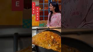 Katrina’s favourite NEER DosaSalman khan also suggested🫰😋 viral food recipe neerdosarecipe [upl. by Bela]