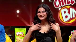 Bingo Comedy Adda Season 2  Aapke favourites Wapas Aa Rahe Hai [upl. by Duwe780]