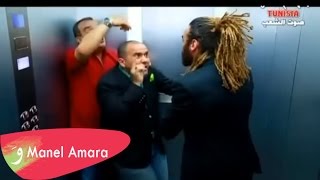 Manel Amara  Tala3 habet Épisode 22 [upl. by Suiramad]