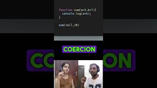 Javascript Interview question  Part 88 shorts coding reactjsinterviewquestions javascript [upl. by Lotty]