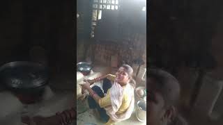 darmi cool raja ji ytshorts bhojpuri viralsong trendingshorts vlogs [upl. by Atworth]