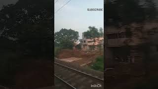 Hai Kon Sa Wo Insaan Yahan Per Jisne Dukh Na JhelaMukeshTrain JourneyTrending Viral Short [upl. by Wolfy]