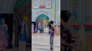 Dorran os Rabb te 🙏🏻 punjabi song love music youtubeshorts punjabisong punjabimusic [upl. by Noland698]