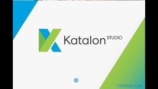 Katalon studio tutorial 9 how to create html report in katalon studio [upl. by Mayfield803]