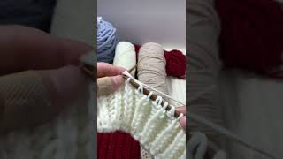 Unique DIY Video crochet and knitting tutorial  Simple crochet for beginner 2051 [upl. by Regor]