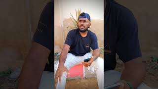 Cigarette se uper Kuch nahi 🤣😂 comedy comedyfilms funny comedymovies foryou viralvideo shorts [upl. by Anitap]